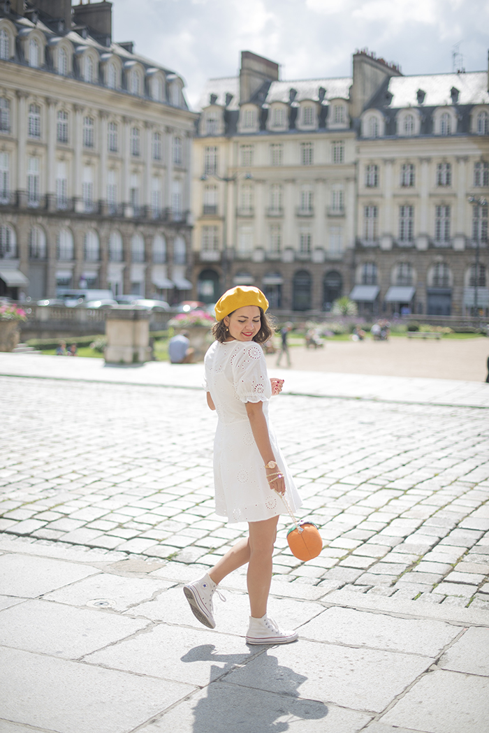 robe converse blanche robe converse blanche